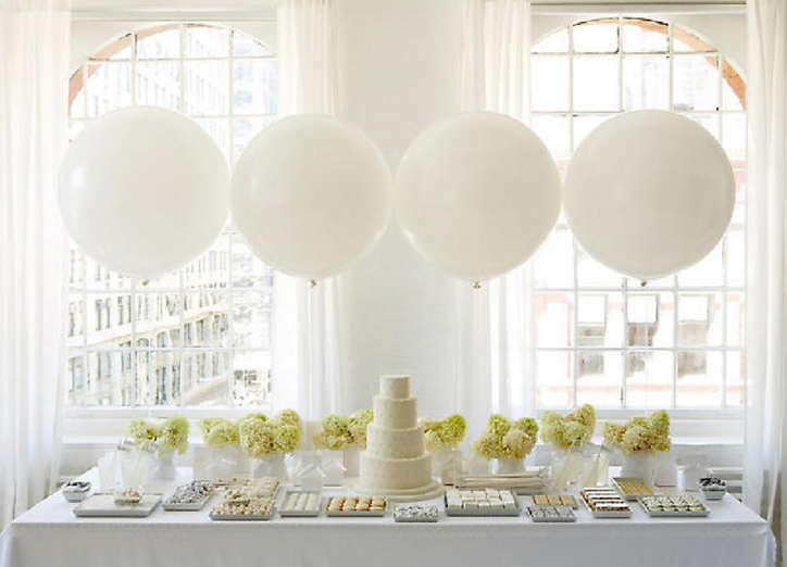 Party Delights